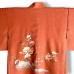 HAORI FEMME 010-7 (M)