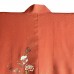 HAORI FEMME 010-7 (M)