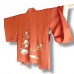 HAORI FEMME 010-7 (M)