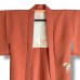 HAORI FEMME 010-7 (M)
