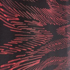 HAORI FEMME 010-70 (M)