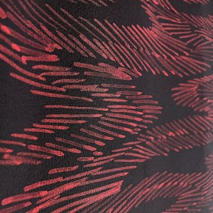 HAORI FEMME 010-70 (M)