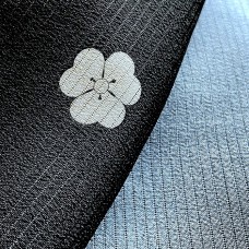 KIMONO FEMME ÉTÉ 010-84 (M)