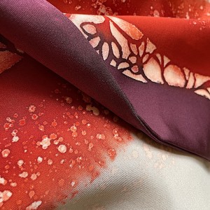 HAORI FEMME 010-90 (M)