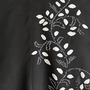 HAORI FEMME 010-91 (S)