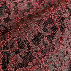 HAORI FEMME 010-98 (M)