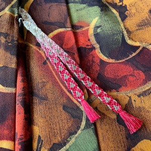 HAORI FEMME 011-1 (M)