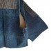 VESTE HOMME 011-102