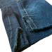 VESTE HOMME 011-102