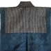 VESTE HOMME 011-102