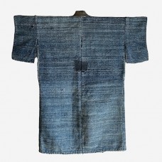 VESTE NORAGI 011-104