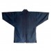 HANTEN 011-108