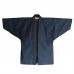 HANTEN 011-108