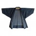 HANTEN 011-108