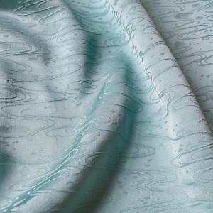 HAORI FEMME 011-111 (M) HAORI FEMME 011-111 (M)