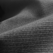 HAORI HOMME ÉTÉ 011-123 (L)