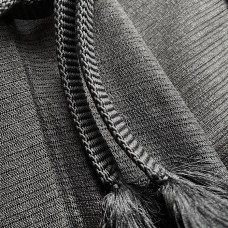 HAORI HOMME 011-123 (L)