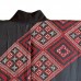 HAORI FEMME 011-127 (S)