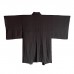 HAORI FEMME 011-127 (S)