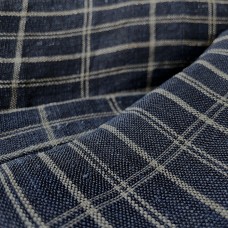 HANTEN FEMME ÉTÉ 011-128 (M)