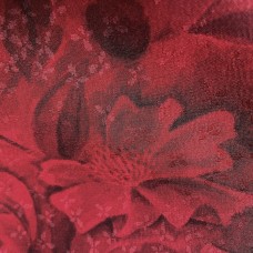 HAORI FEMME 011-131 (L)