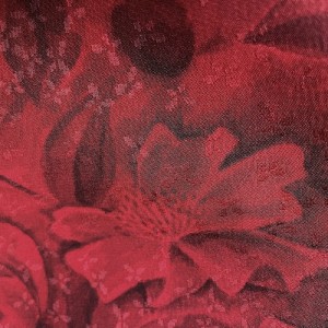 HAORI FEMME 011-131 (L) HAORI FEMME 011-131 (L)