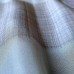JUBAN HOMME (doublé) 011-139 (LL)