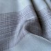 JUBAN HOMME (doublé) 011-139 (LL)