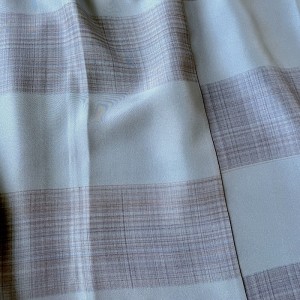 JUBAN HOMME (doublé) 011-139 (LL) JUBAN HOMME (doublé) 011-139 (LL)