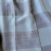 JUBAN HOMME (doublé) 011-139 (LL)