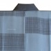 JUBAN HOMME (doublé) 011-139 (LL)