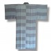 JUBAN HOMME (doublé) 011-139 (LL)