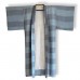 JUBAN HOMME (doublé) 011-139 (LL)