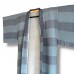 JUBAN HOMME (doublé) 011-139 (LL)