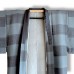 JUBAN HOMME (doublé) 011-139 (LL)