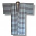 JUBAN HOMME (doublé) 011-139 (LL)