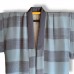 JUBAN HOMME (doublé) 011-139 (LL)