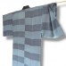 JUBAN HOMME (doublé) 011-139 (LL)