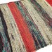 OBI FEMME 011-147