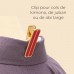 CLIP KIMONO 011-155