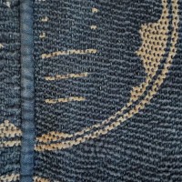 BORO-TEXTILE (5)