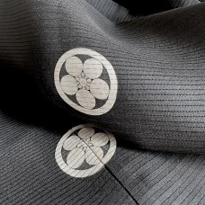 HAORI HOMME ÉTÉ 011-158 (M)