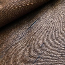 KIMONO HOMME 011-15K (LL)