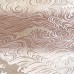 OBI FEMME 011-161