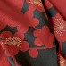 KIMONO FURISODE 011-183 (M)