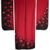 KIMONO FURISODE 011-183 (M)