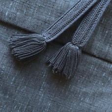 HAORI HOMME 011-185 (L)