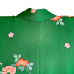 KIMONO FEMME 011-190 (M)