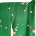KIMONO FEMME 011-190 (M)