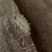 SAC À GRAINS 011-195